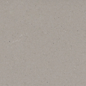 Raw Concrete